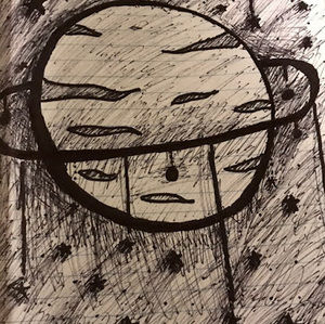 Meet your Posher, Internal screaming